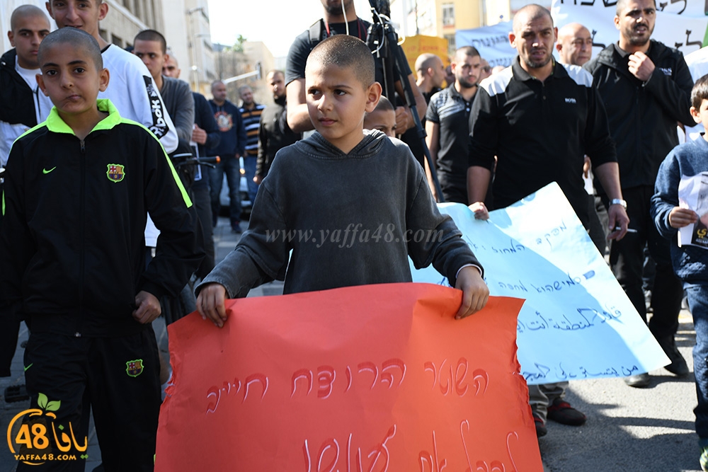 tdyaffamahdieuq (14).JPG